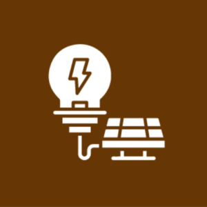 solar